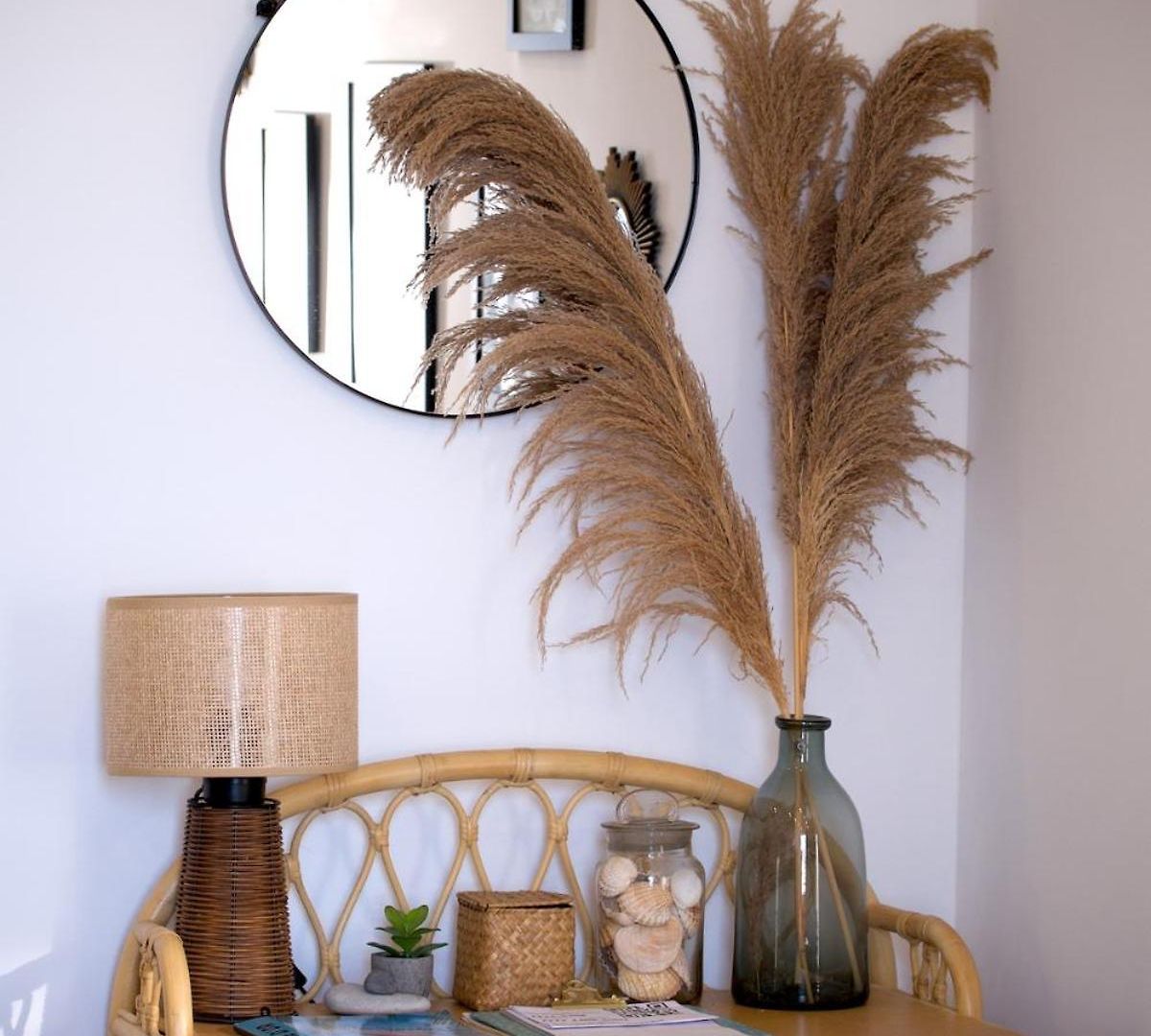 Cozy Studio, Exceptional View Of Lympia Harbor Apartment Nice