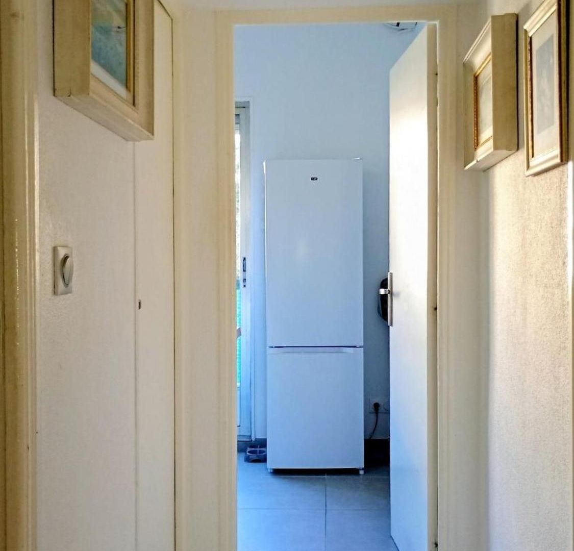 Apartment Artemare, Il Fascino Del Classico Con Ogni Comfort *