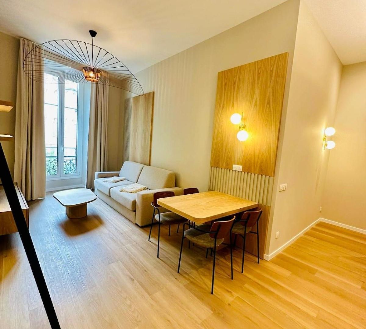 Neuf D Architecte Carre D Or * Nice