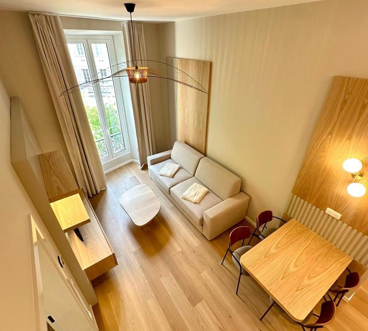 Neuf D Architecte Carre D Or Nice