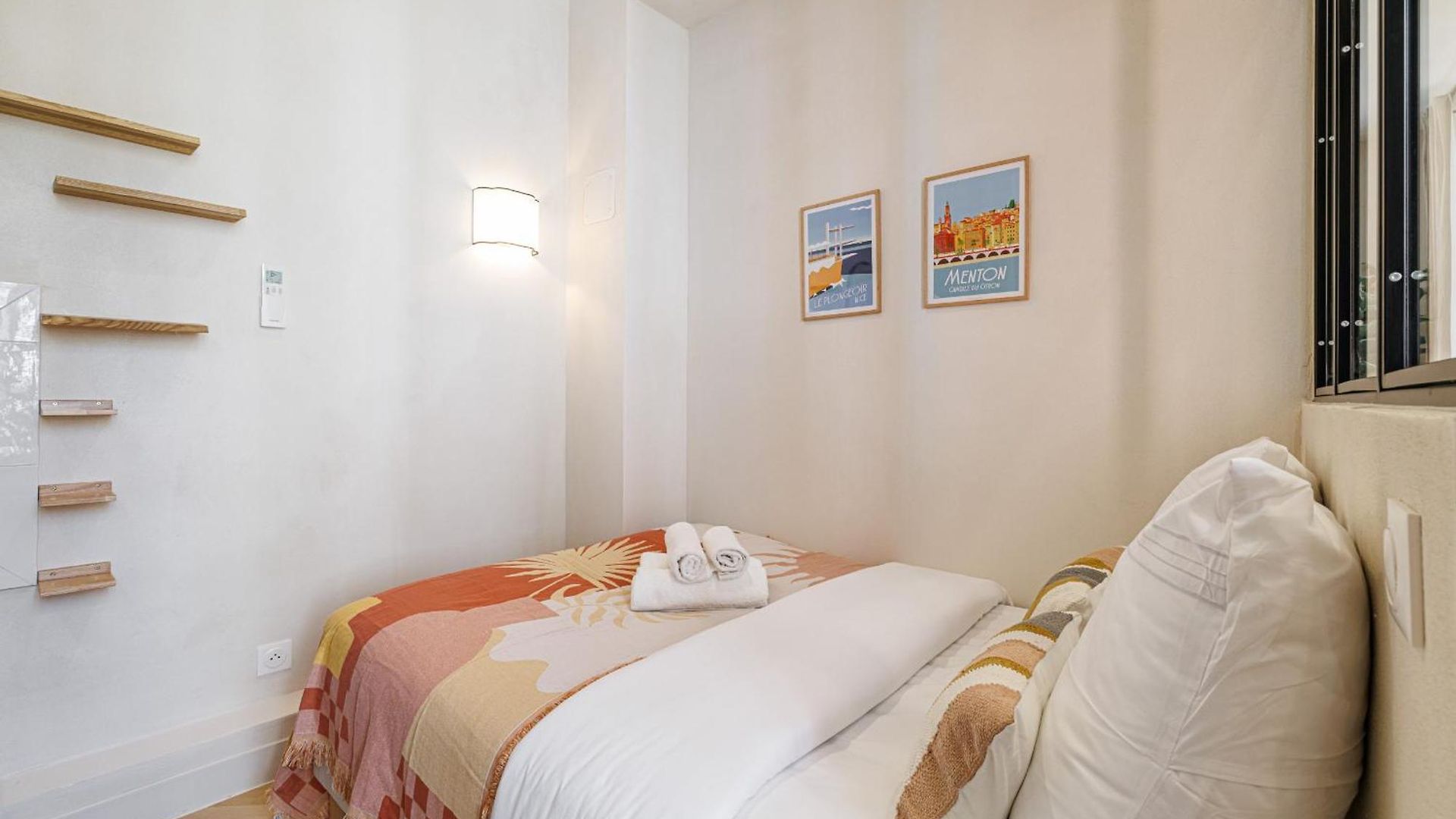 62 Carnot Lot 5 - Renove - Climatise 2