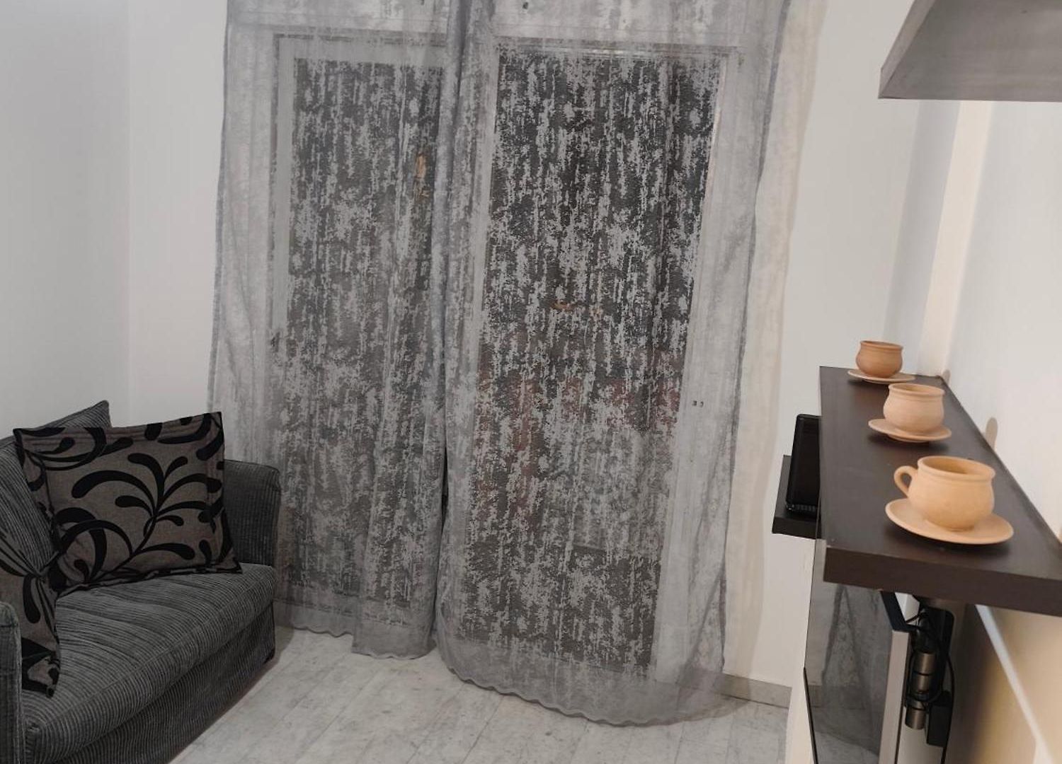 Appartement Bel