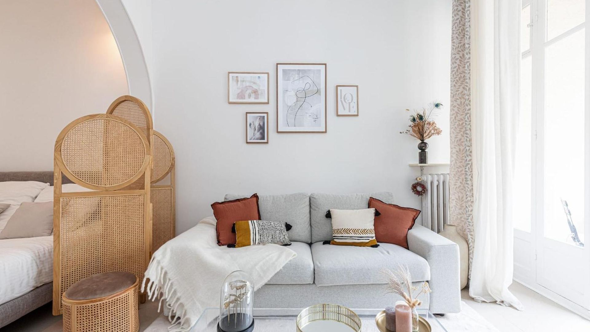 My Casa - Verdi - Superb Center * Nice