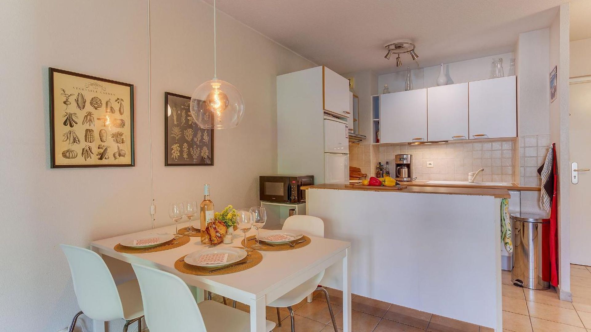 Imperia Ap4490 By Riviera Homes * Nice