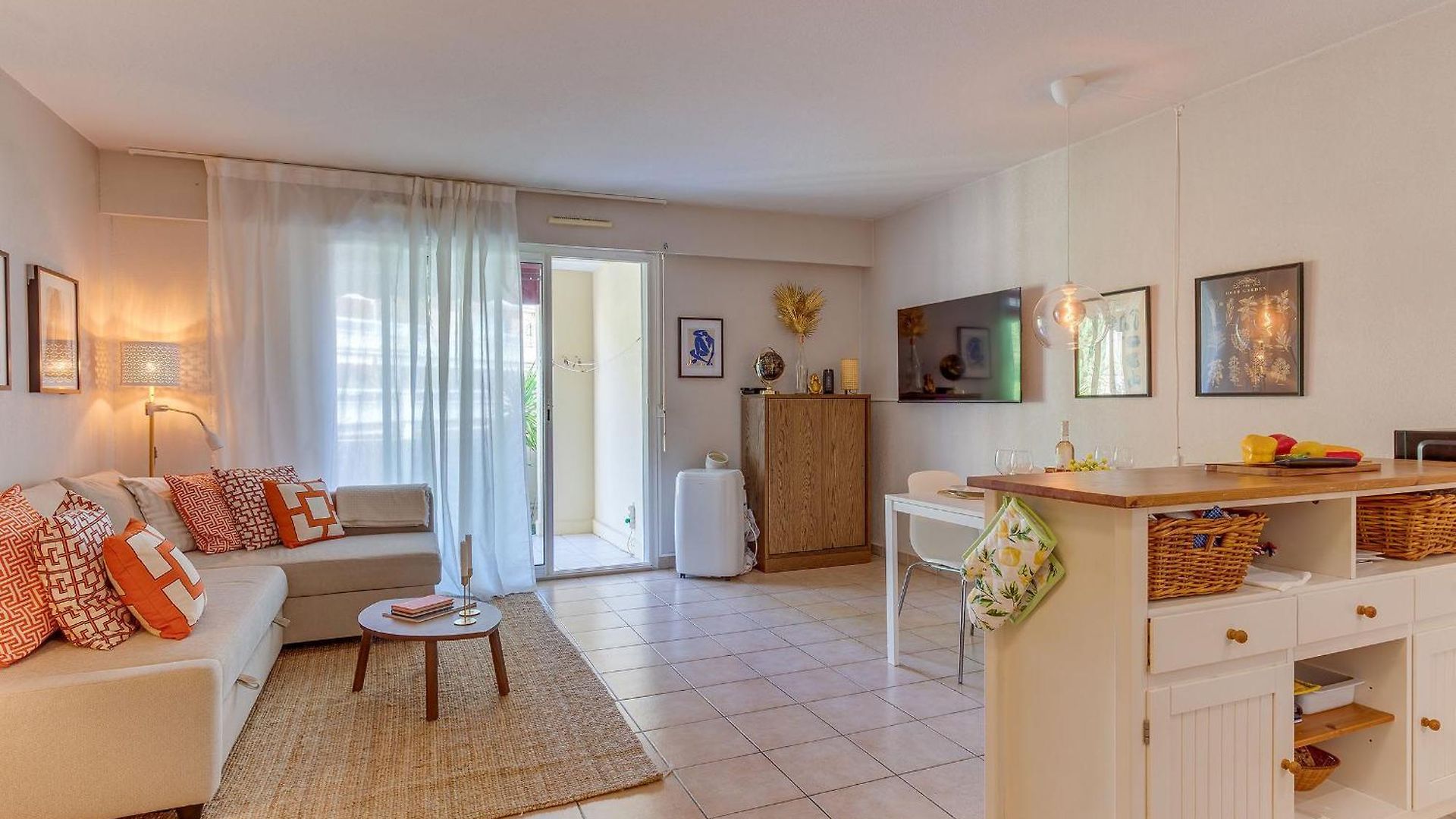 Apartment Imperia Ap4490 By Riviera Homes *