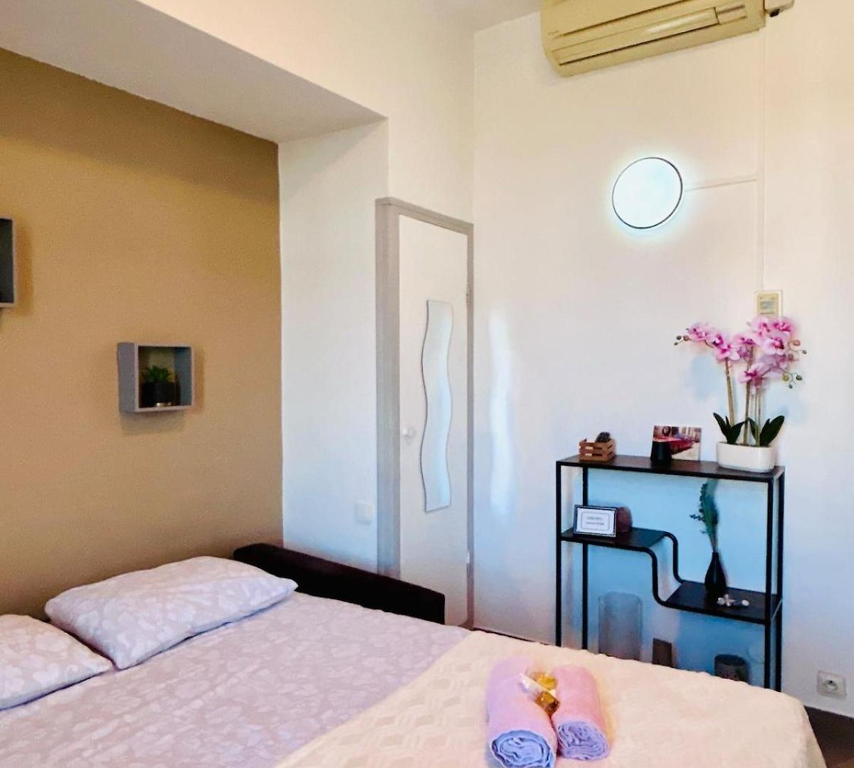 Renove Et Meuble Le Coeur De A Vos Pieds Nice