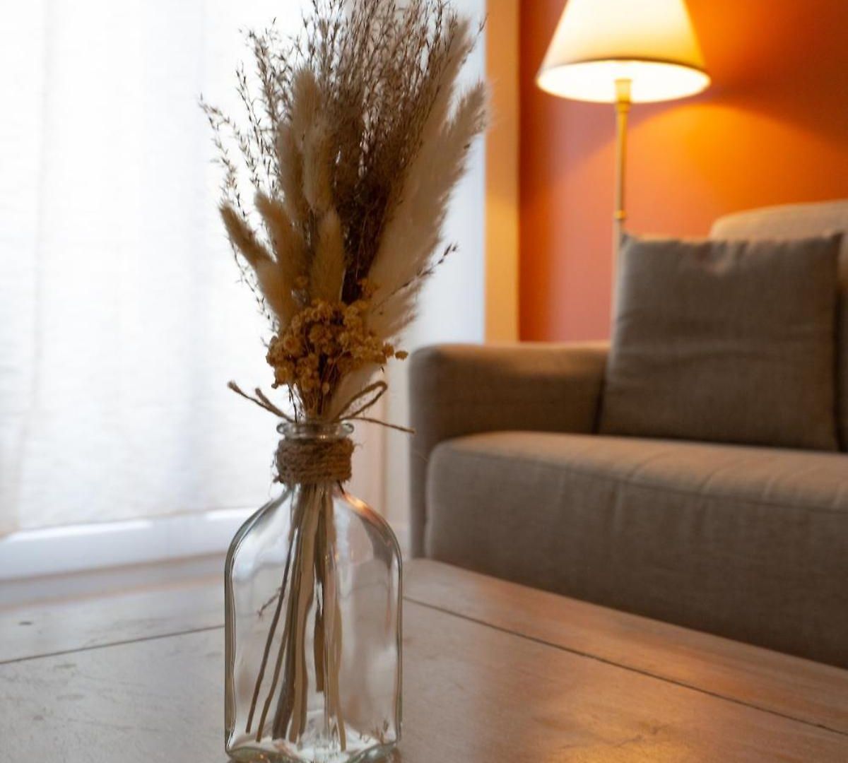 L'écrin De La Piétonne Appartement *