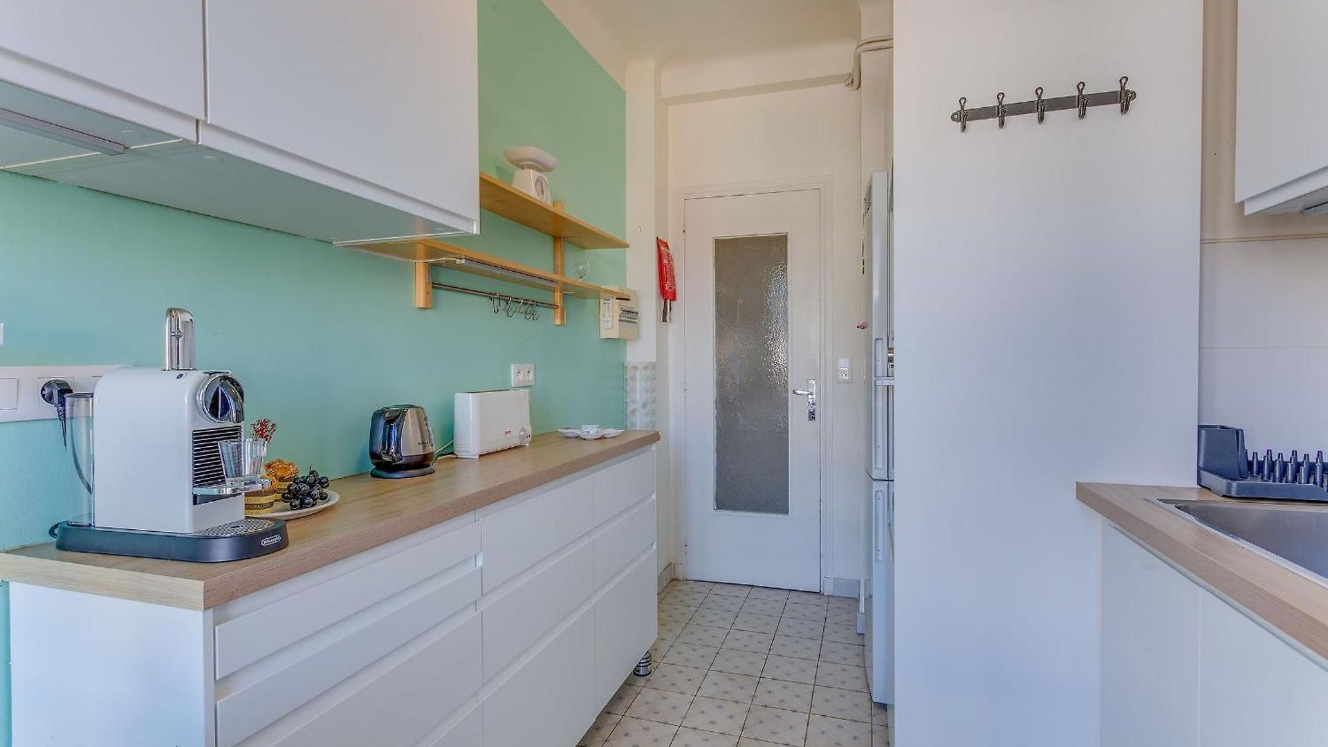 Liberation Ap4494 By Riviera Homes Appartement *