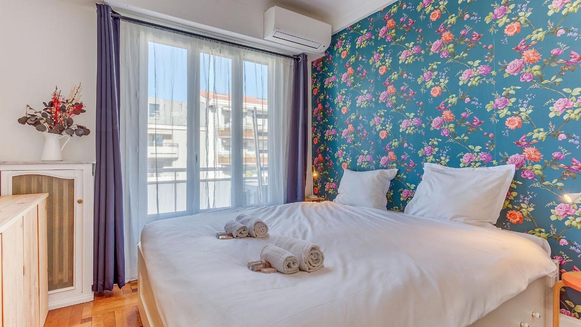 Appartement Liberation Ap4494 By Riviera Homes