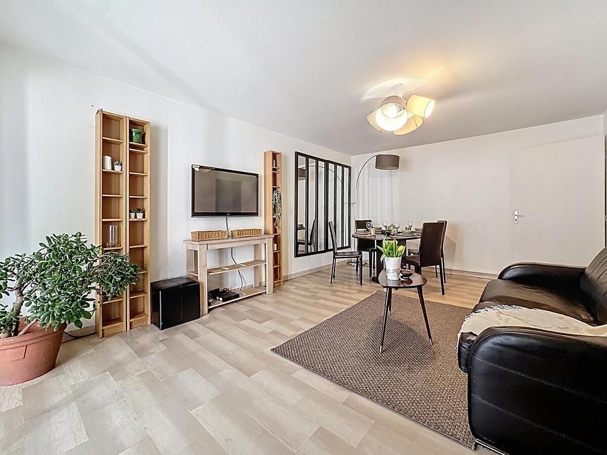 One Bedroom With Terrace , Port De , Ideal Location