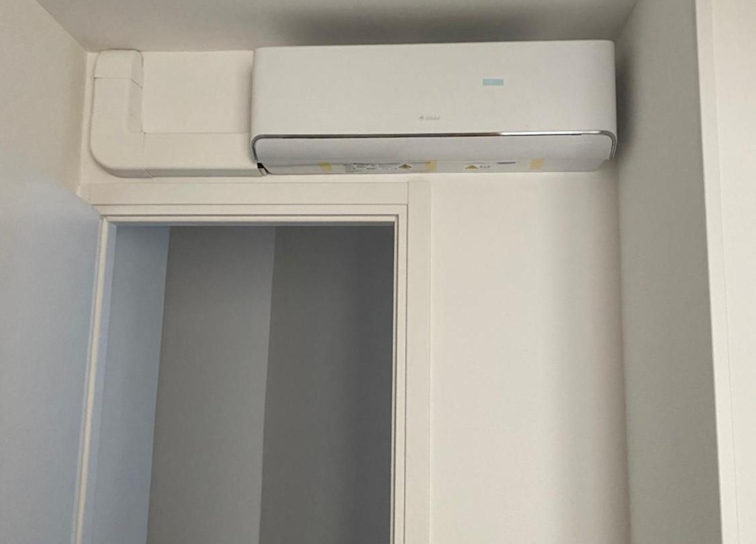 Apartment Cosy Promenade Des Parking *