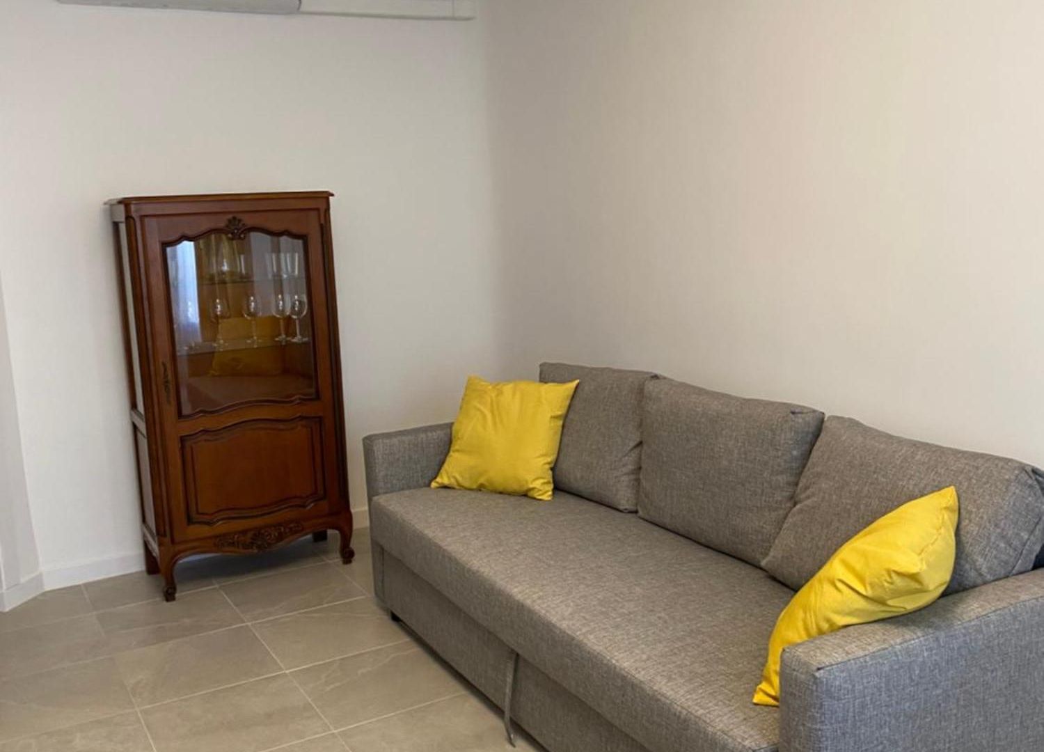 Cosy Promenade Des Parking Apartment