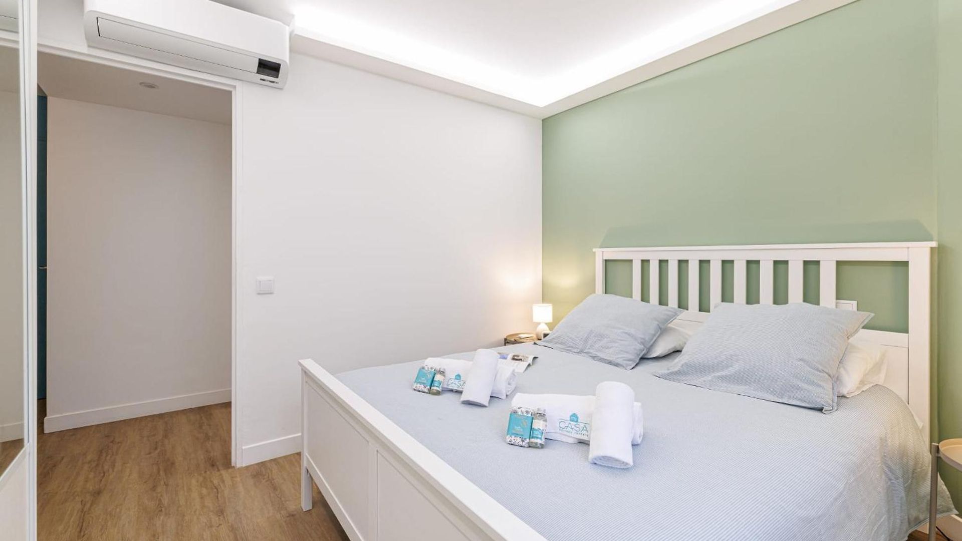 My Casa - Italie - Cosy Down Down With Terrass *