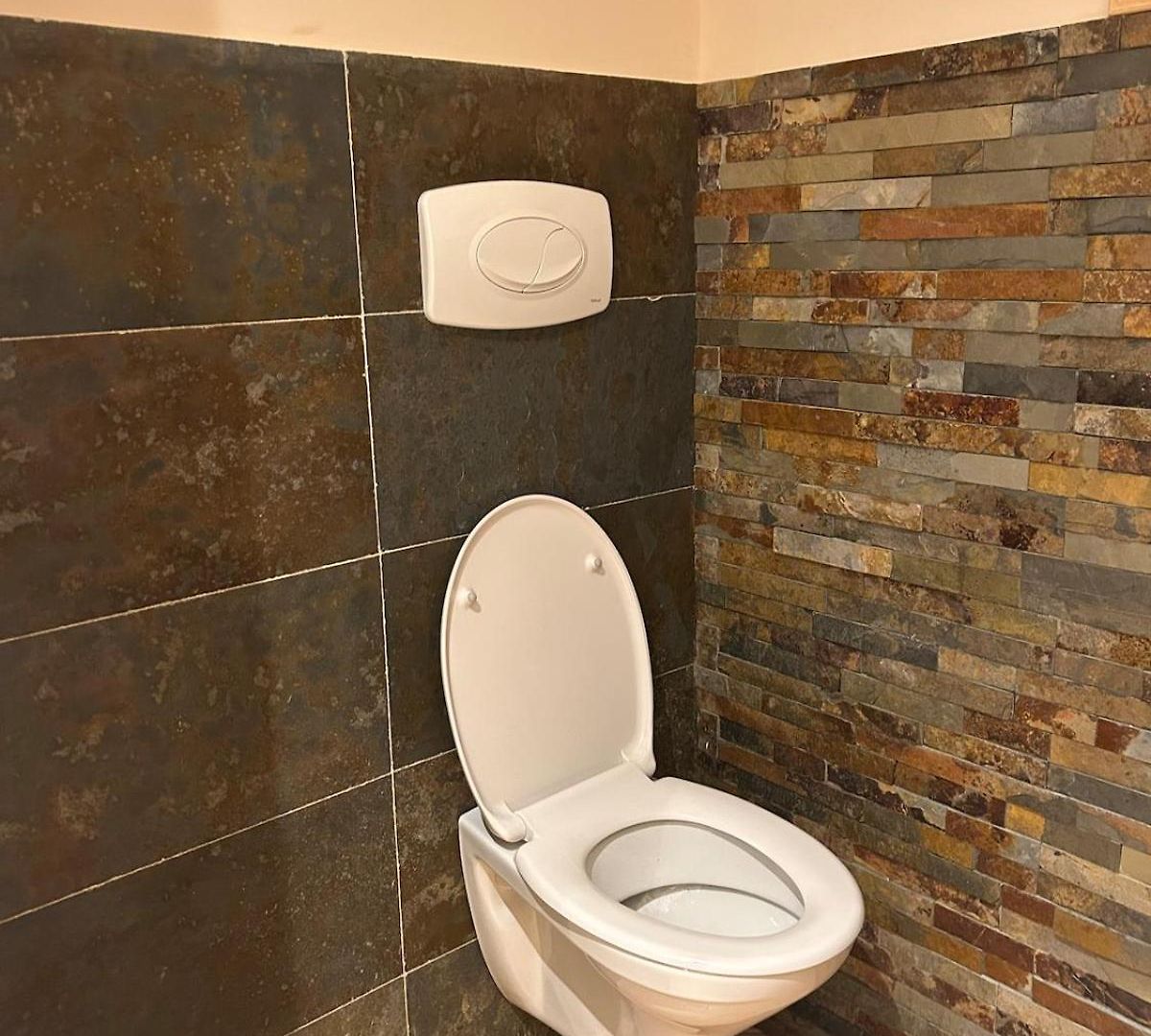 Apartment Bellet - De Charme, 4 Chambres, Plancha & Piscine *