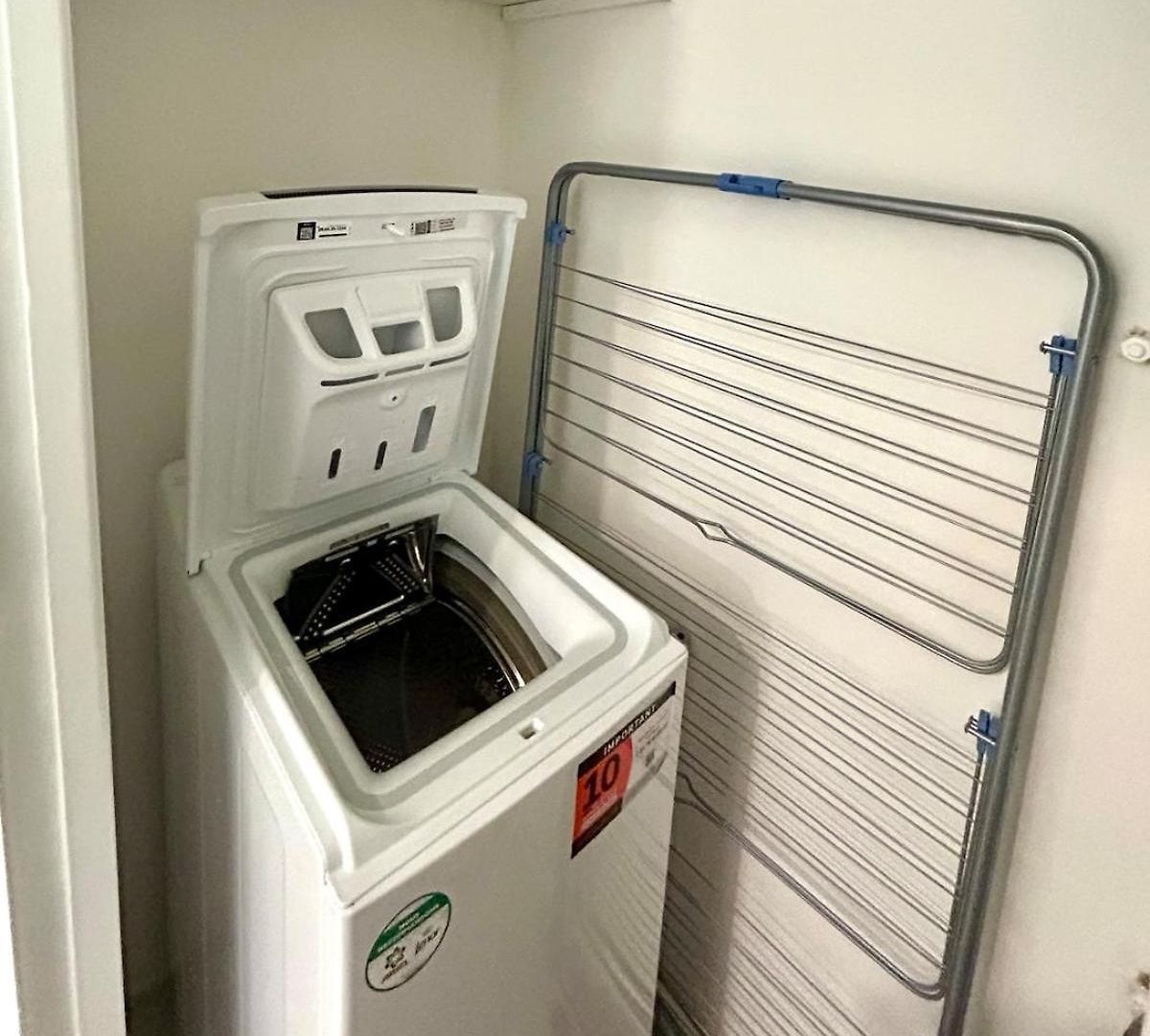 K Appartement *