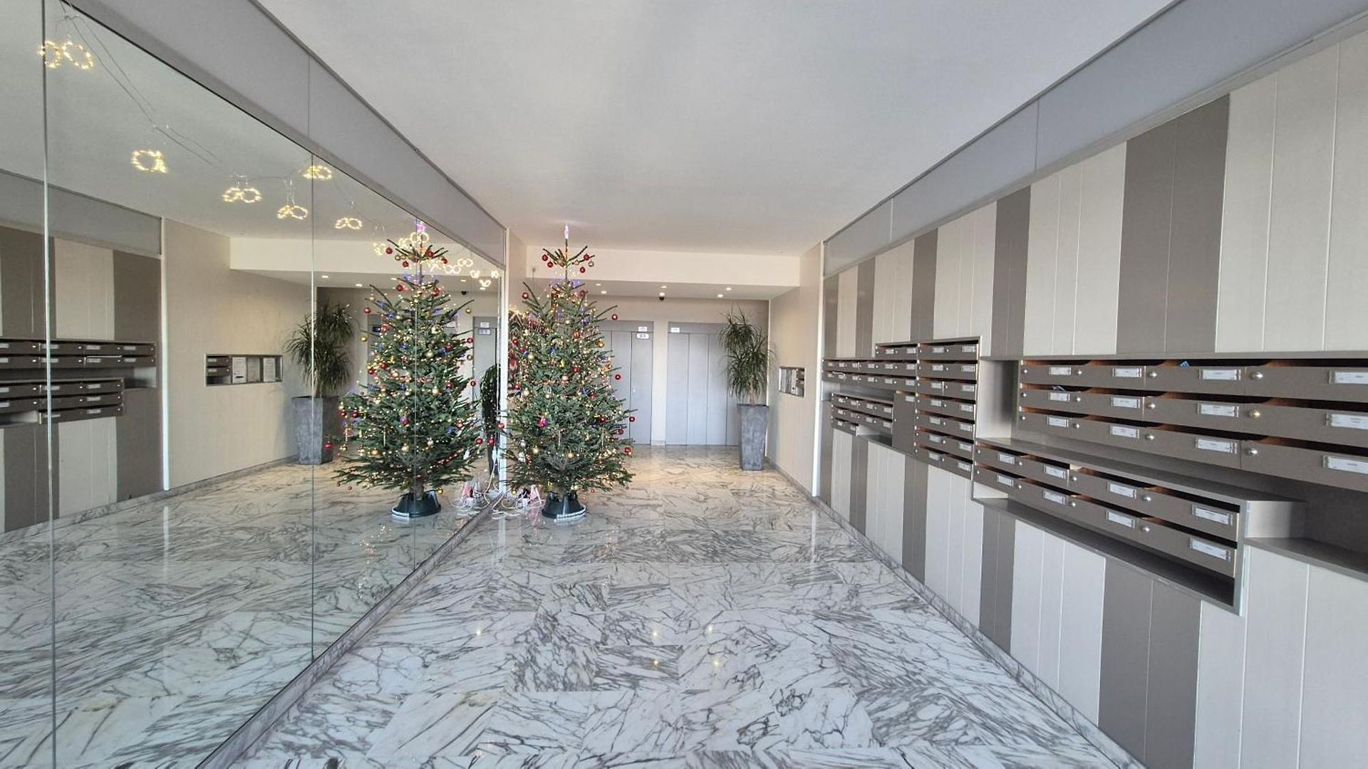 Cosy 1 Bedroom, Balcony, Promenade Des Nice