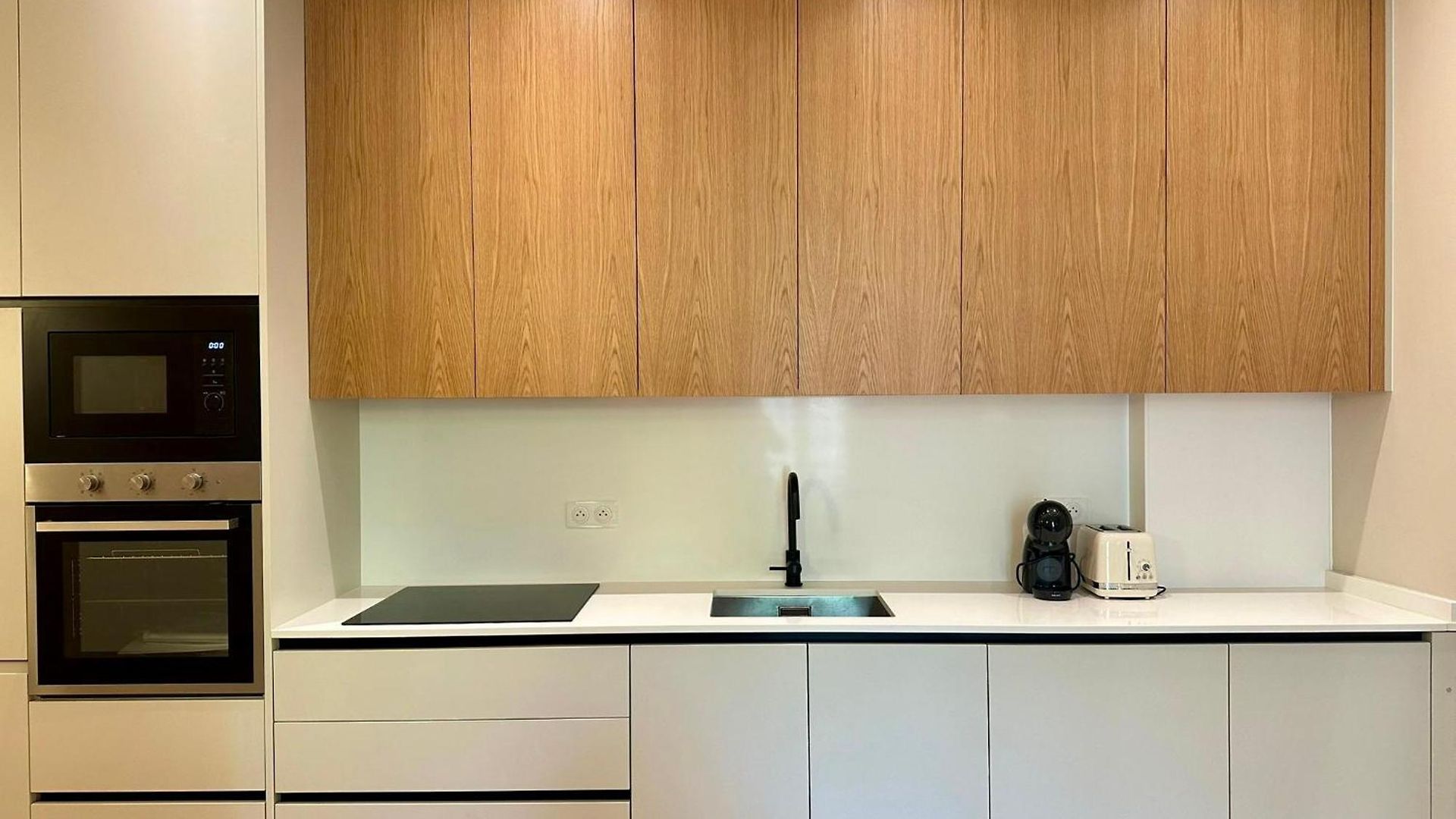 Apartment Neuf D Architecte Carre D Or Nice