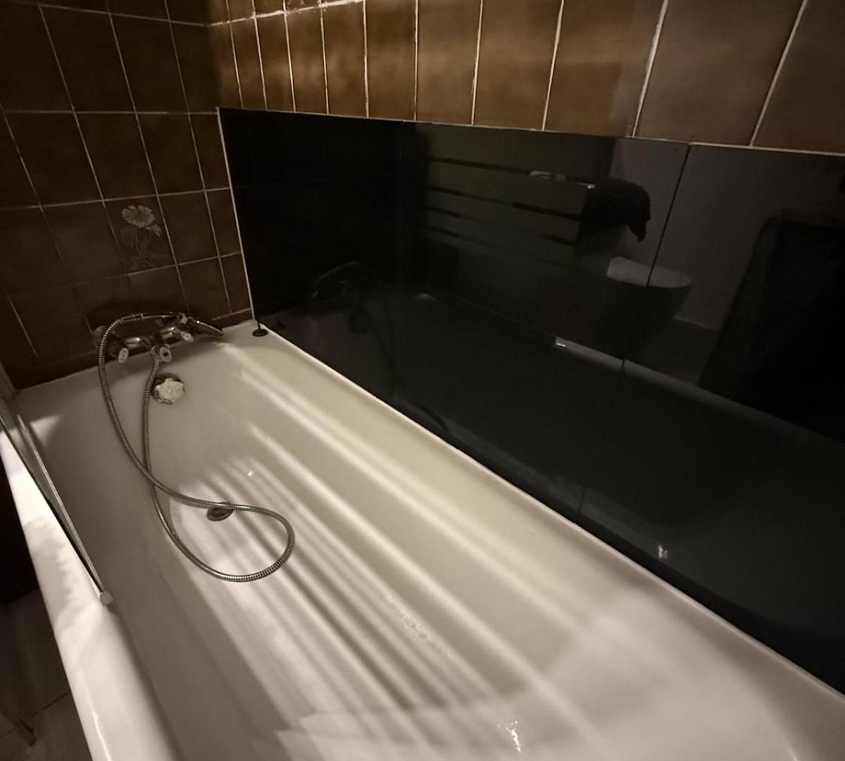 La Casa Di Gio Cosy Tram Et Appartement