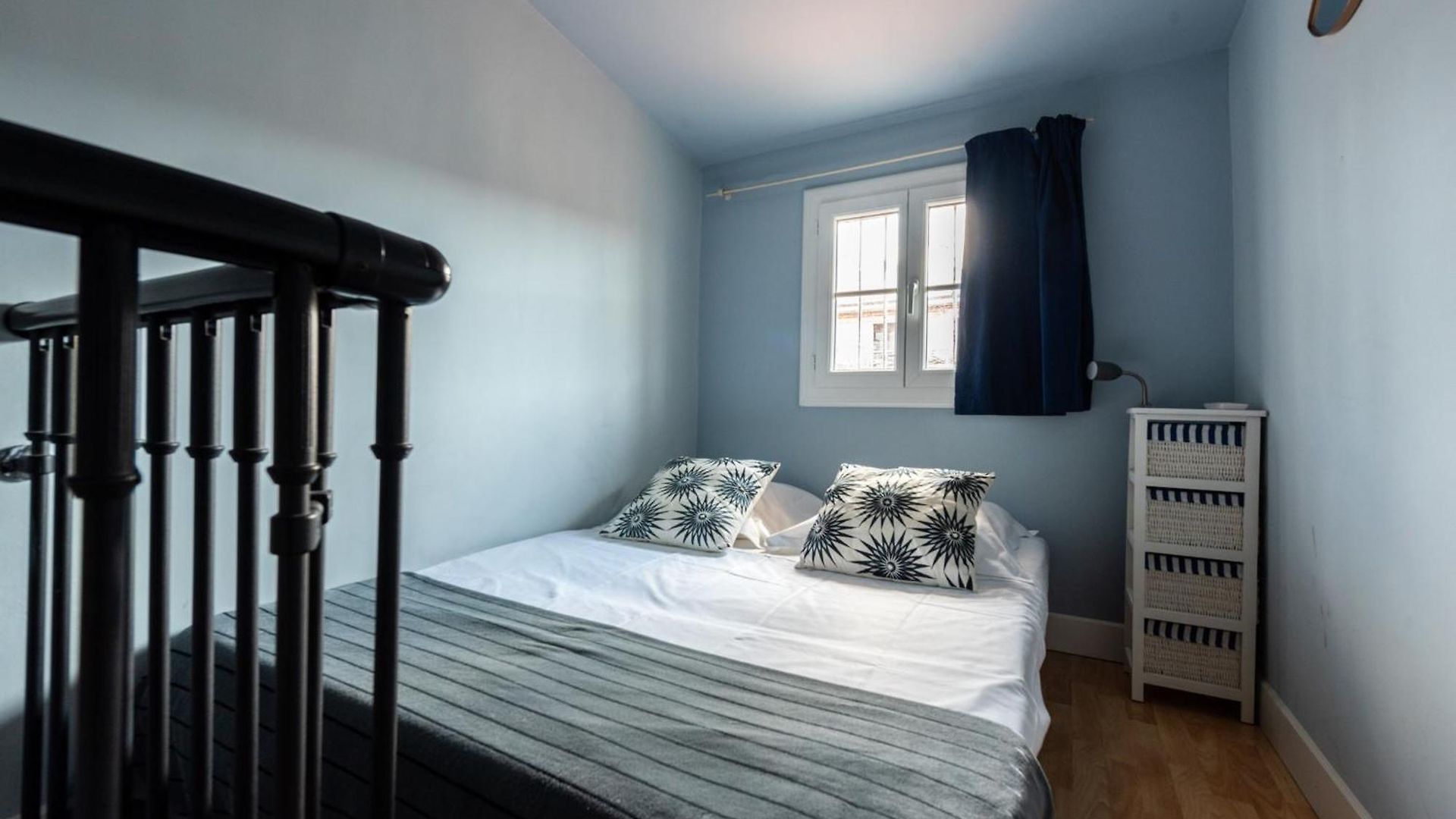 La Londres Appartement Nice