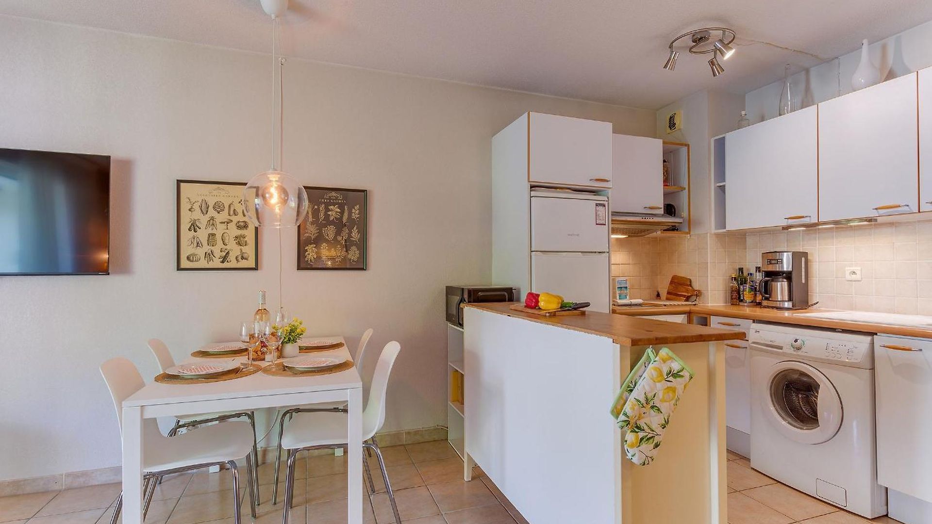 Imperia Ap4490 By Riviera Homes * Nice