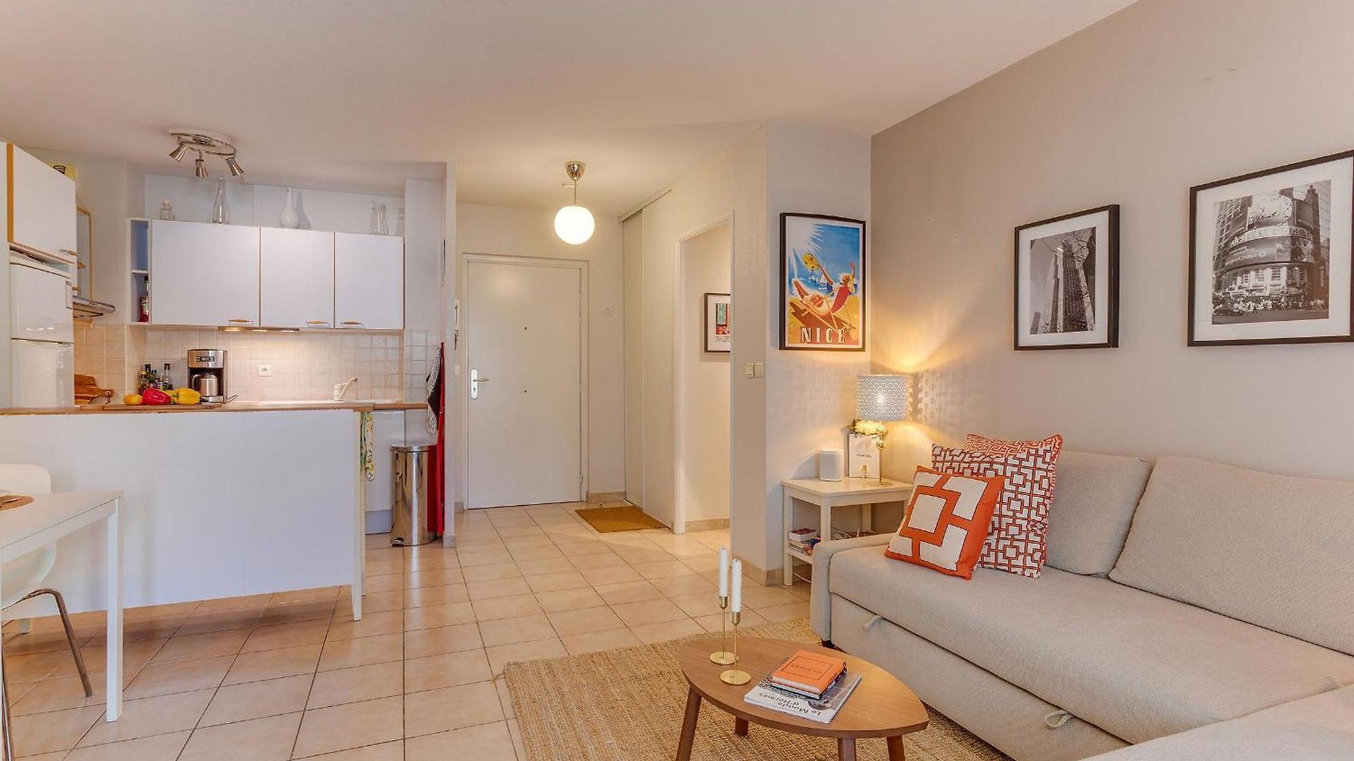 Apartment Imperia Ap4490 By Riviera Homes *