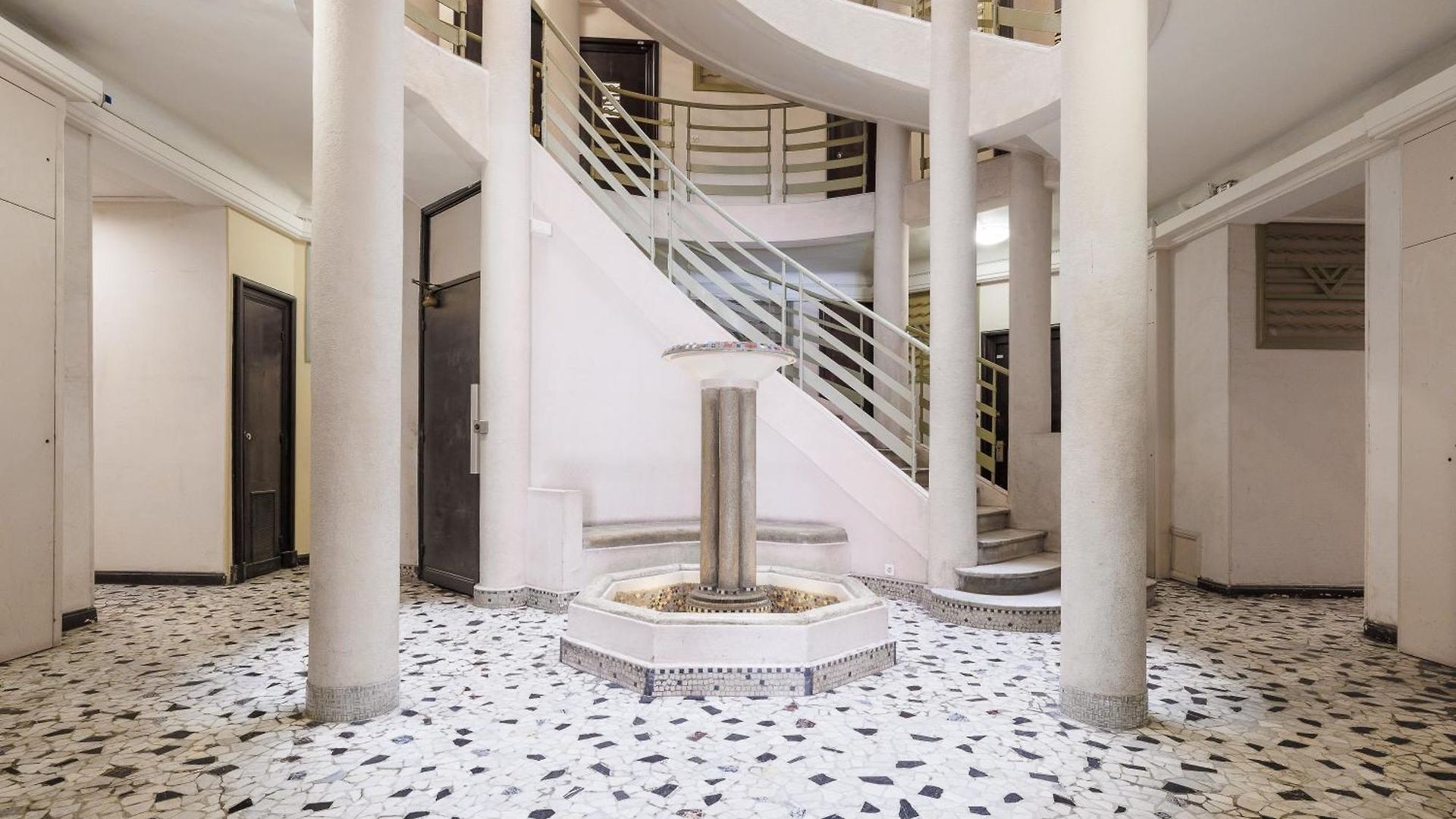 Cocon Style Centre Et A Pied Clim Wifi
