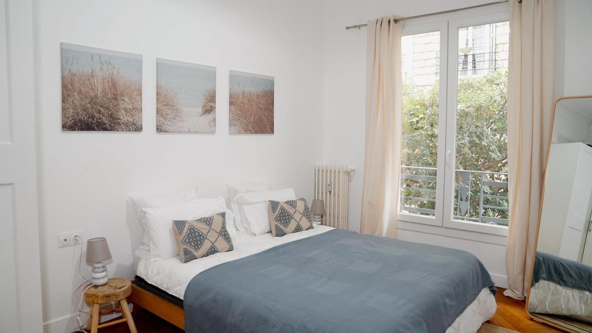 Fantastic Centra Peaceful Location * Nice