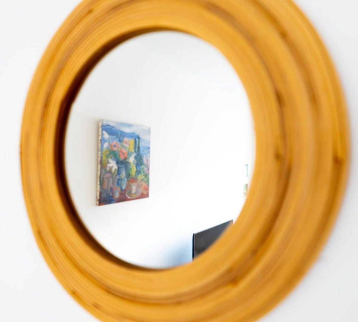 Rue Michelet Apartment
