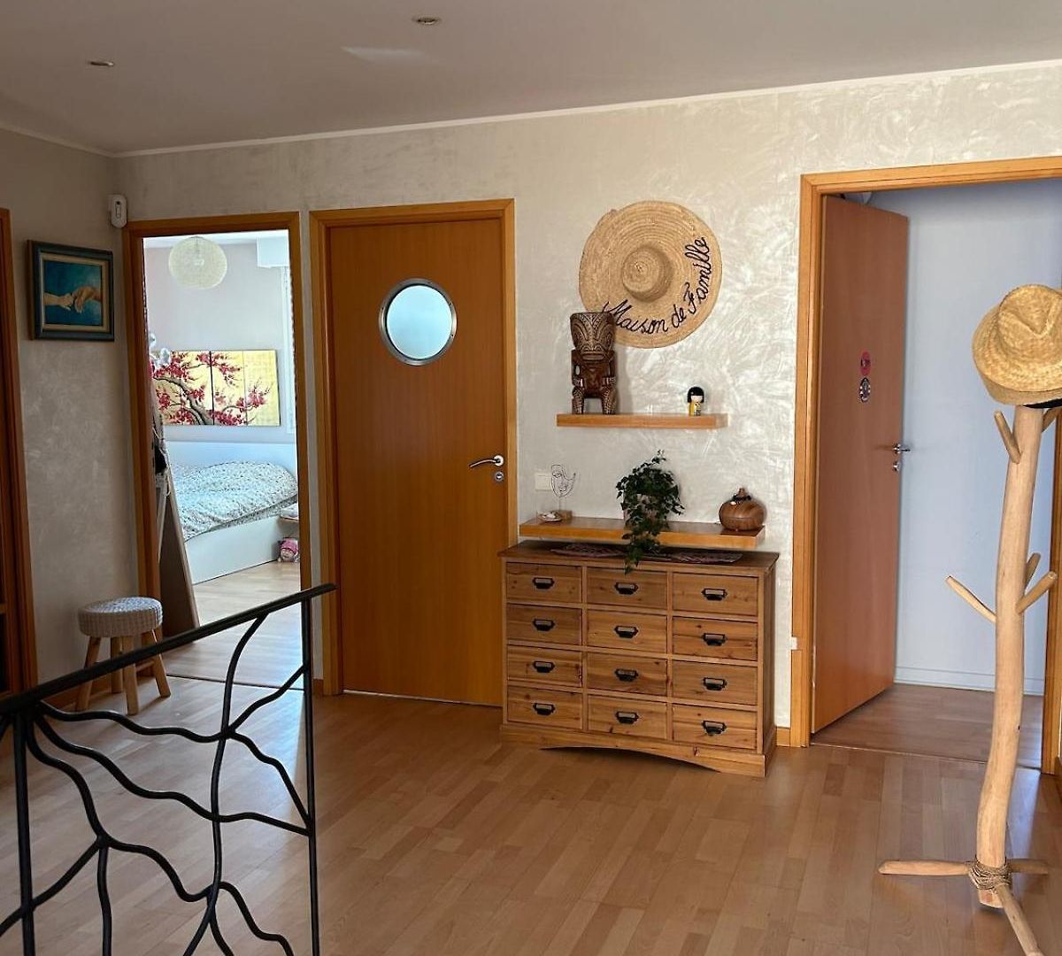 Apartment Bellet - De Charme, 4 Chambres, Plancha & Piscine Nice