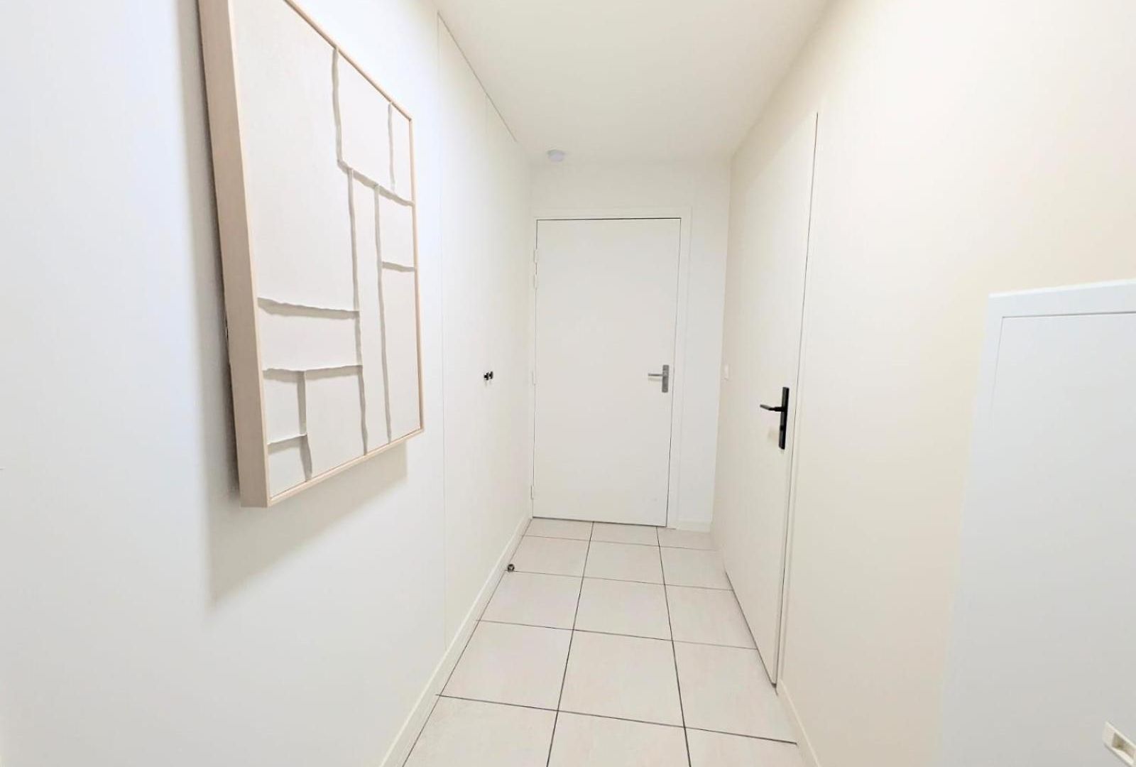 Apartment So Amata , A Deux Pas Du Port De