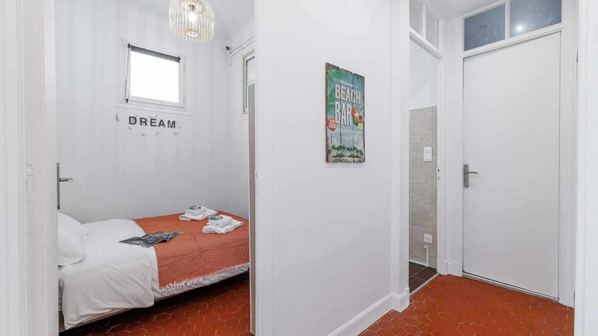 Apartment My Casa - Delfino 69 - Charming 2