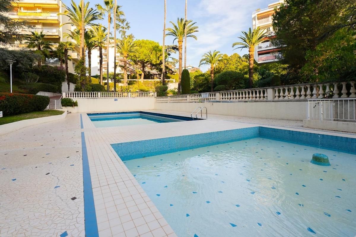 Appartement L'essenza D'azur