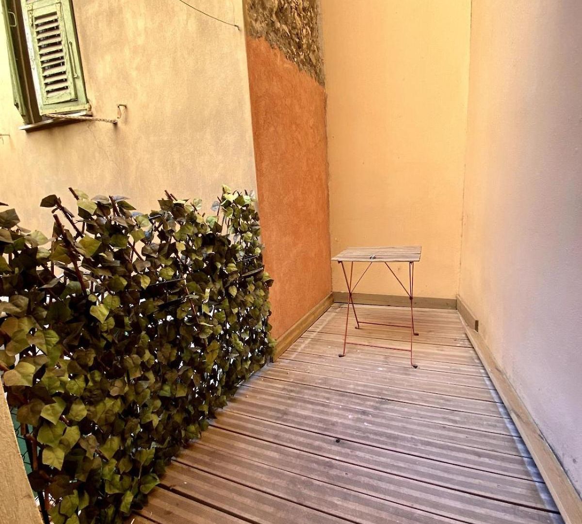 T4 Centre - Close To Shops, Wi-fi, Ac Appartement *