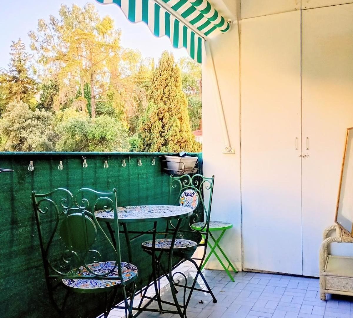 Artemare, Il Fascino Del Classico Con Ogni Comfort Apartment *