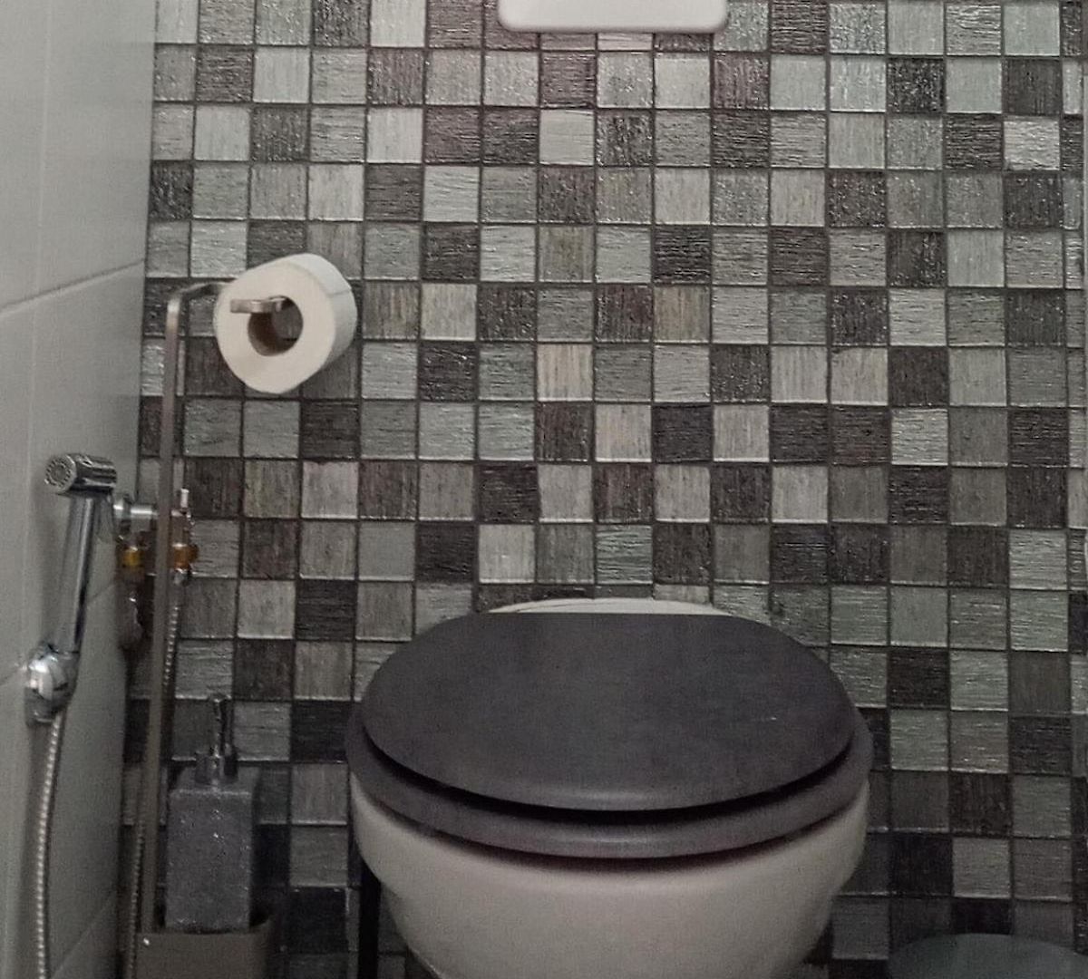 Apartment Artemare, Il Fascino Del Classico Con Ogni Comfort *