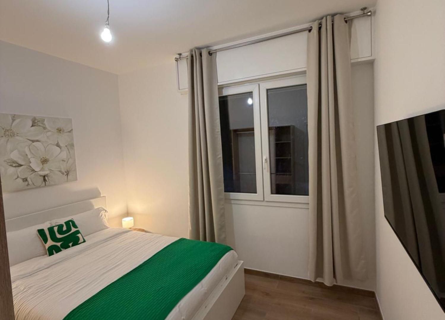 Cosy Parking Public ! Appartement