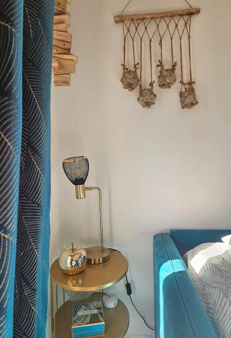 T2 Cozy & Air-conditioned, Close To Amenities Apartment *