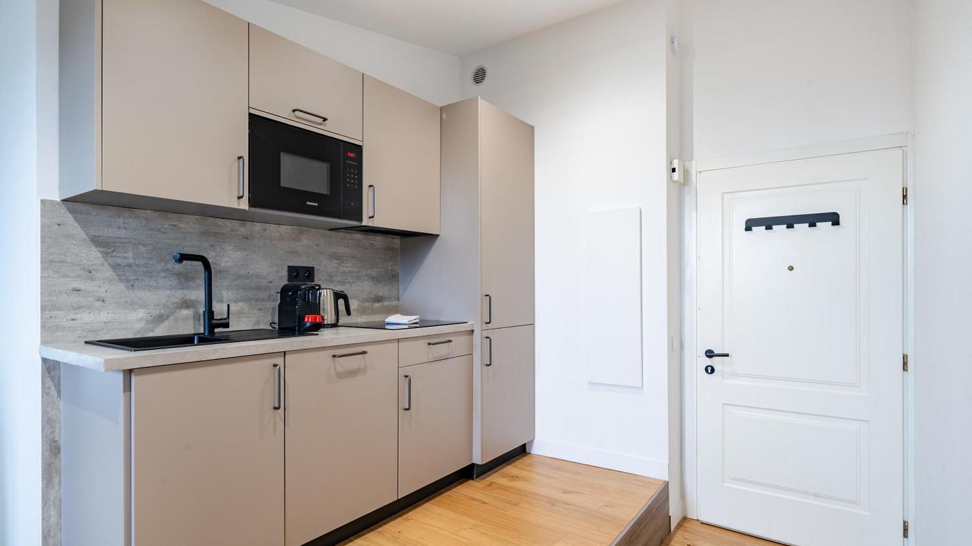 Appartement Emplacement Exceptionnel Deux Ac Wifi *