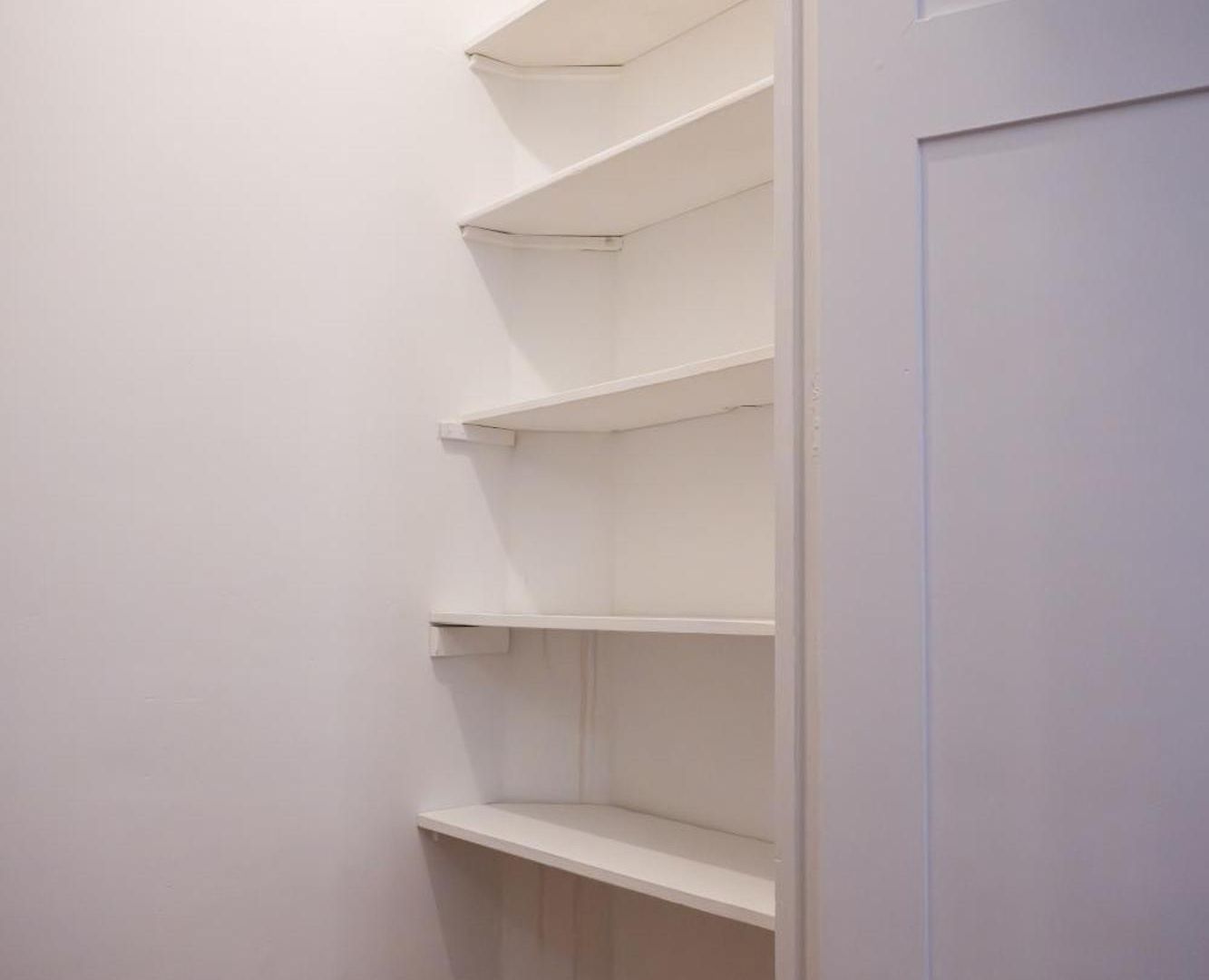 Appartement-suite Neuf - 2 - 1 Min