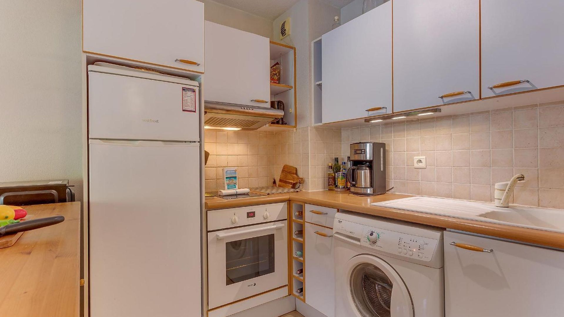 Imperia Ap4490 By Riviera Homes *