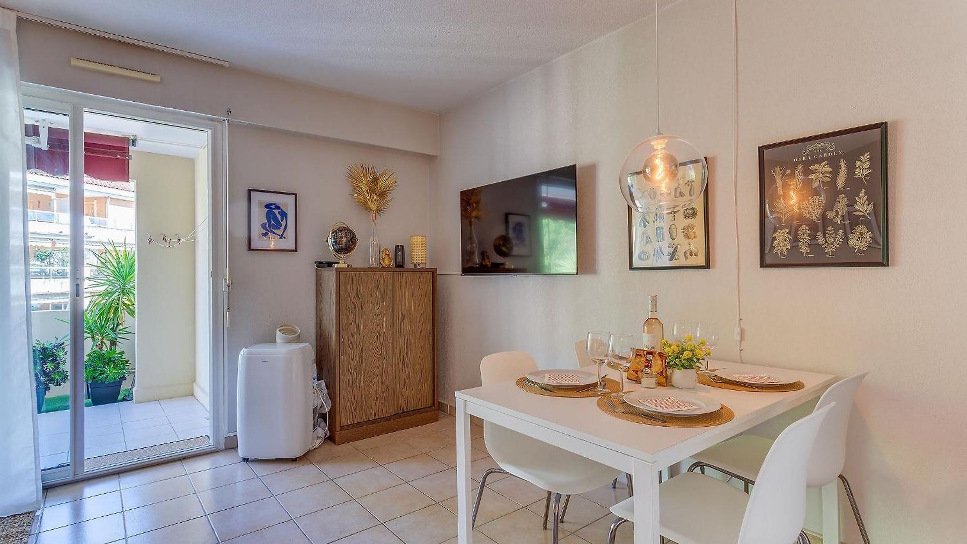 Imperia Ap4490 By Riviera Homes Nice