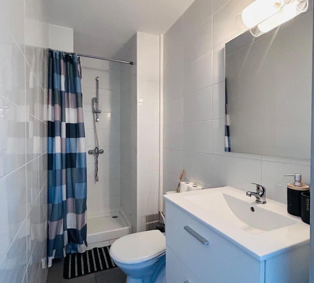 Renove Et Meuble Le Coeur De A Vos Pieds Apartment *