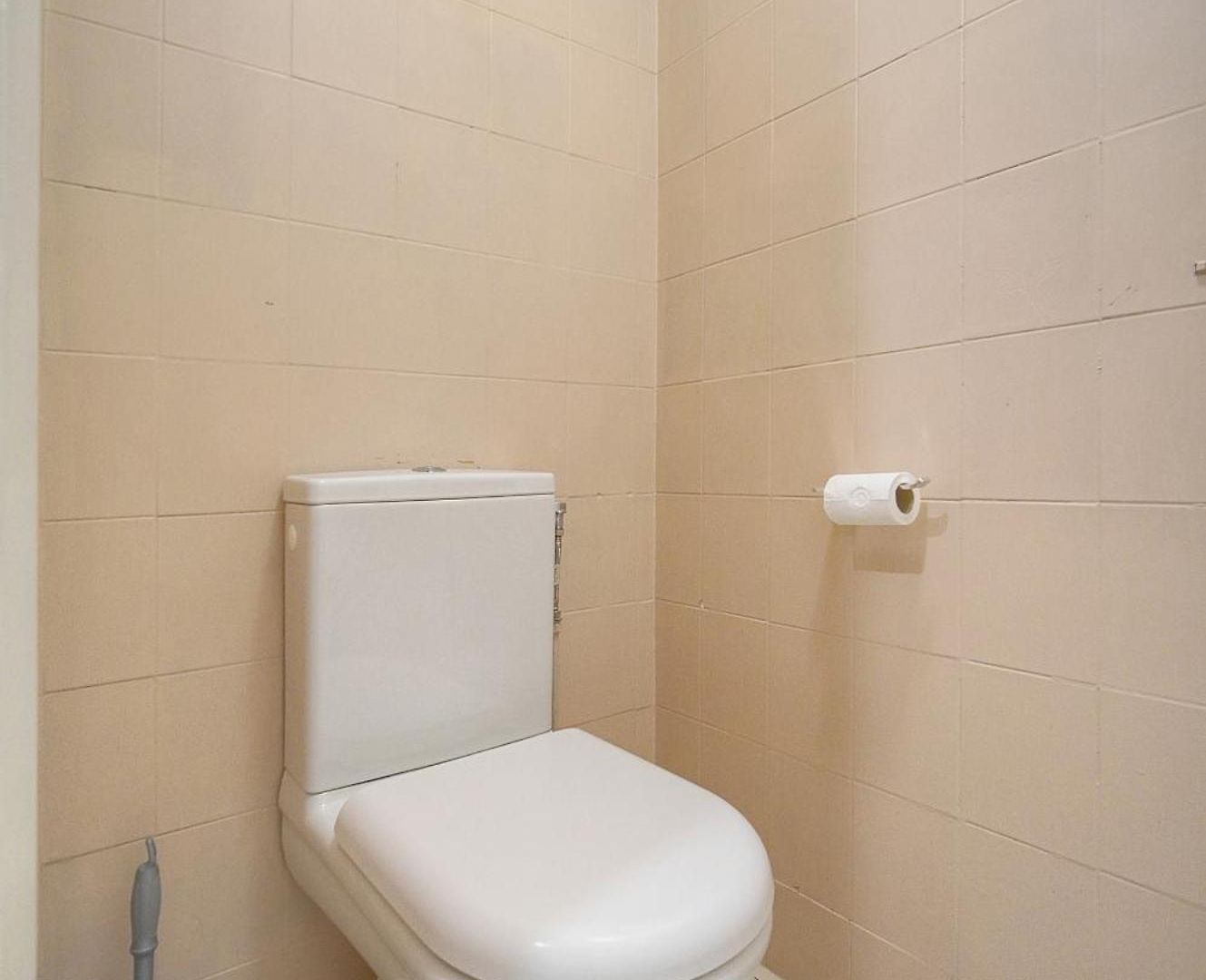 Frgk Massenet 'blue Riviera' Modern Comfort 1 Min From Promenade Des Apartment *