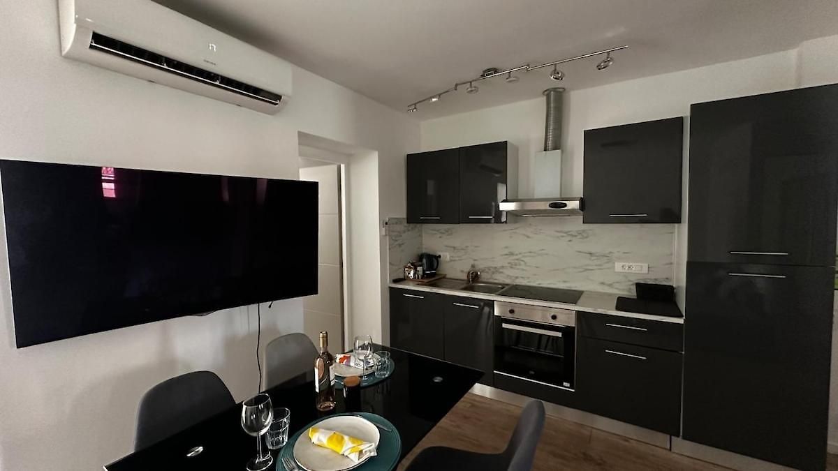 Elegant A Appartement Nice