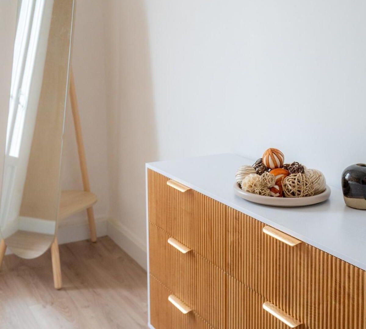 Elegant - Musiciens Apartment *