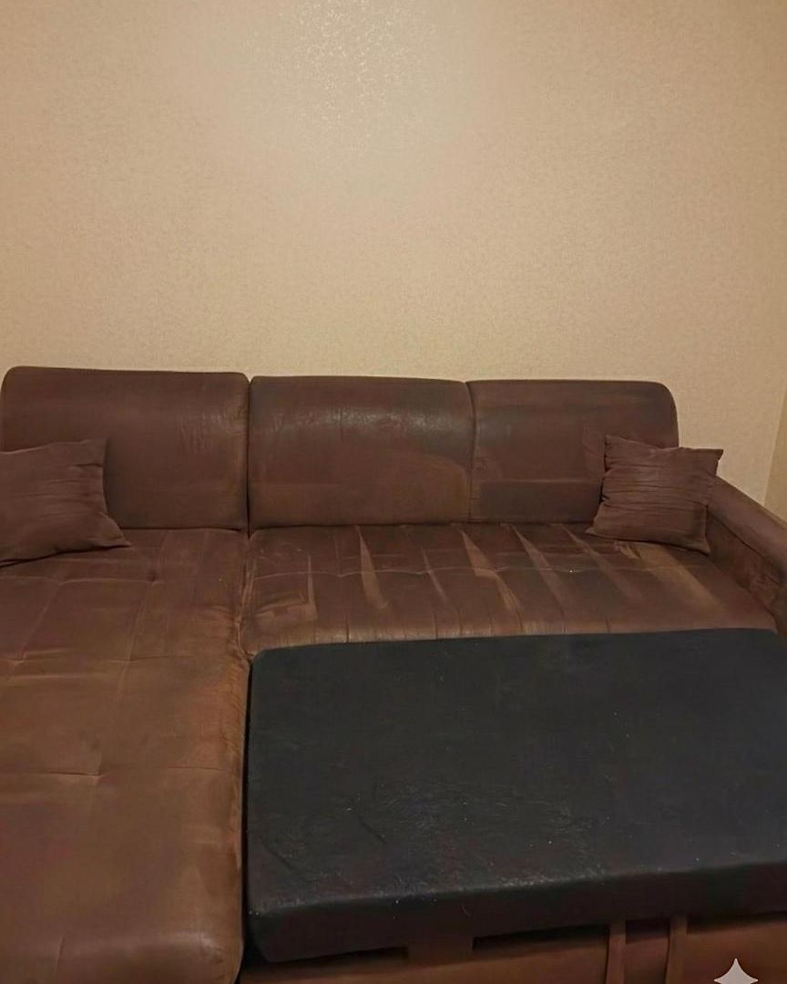 Appartement Renovated 2-room Sleeps 4 Tram And Shops Nearby
