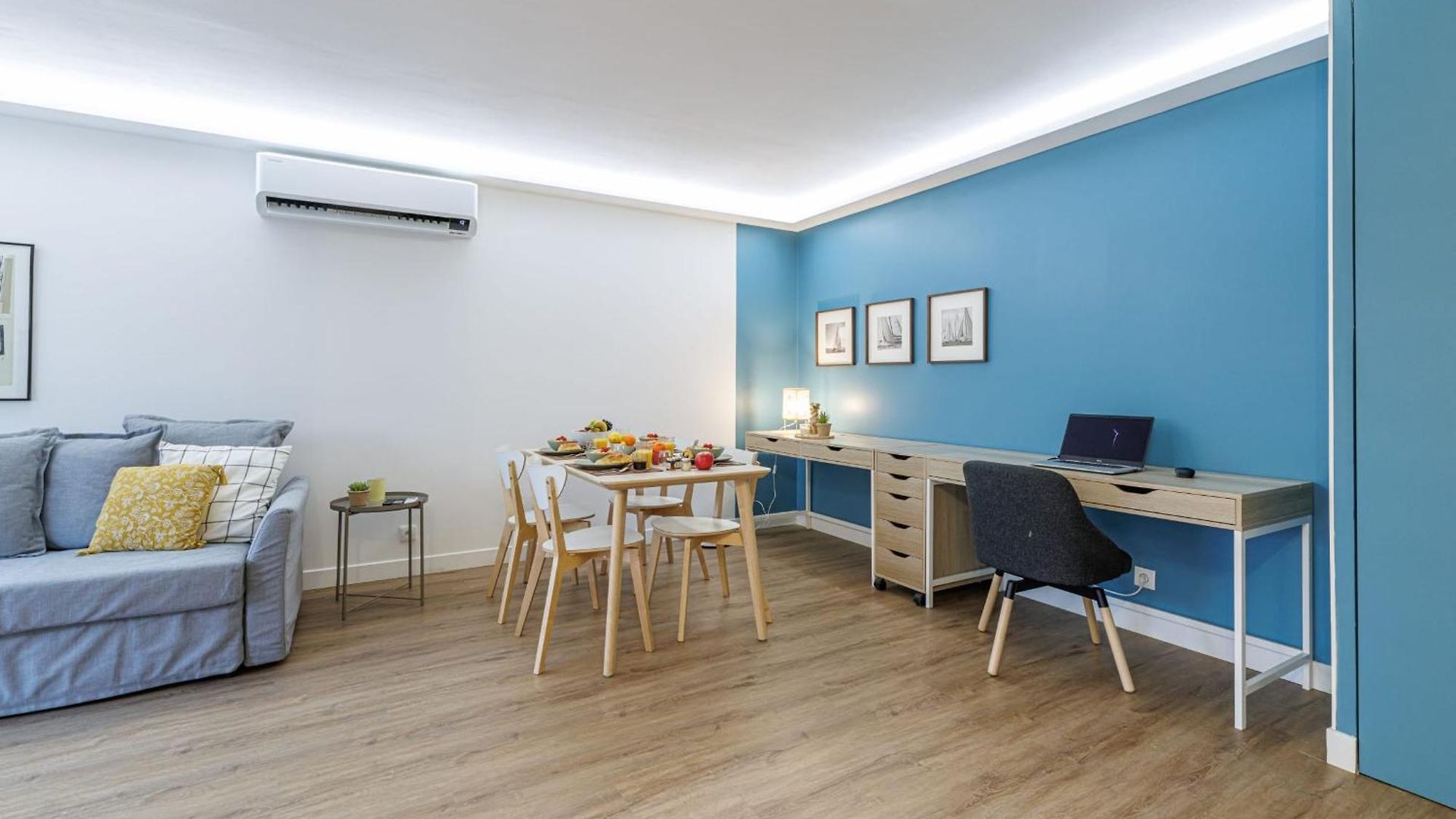 My Casa - Italie - Cosy Down Down With Terrass