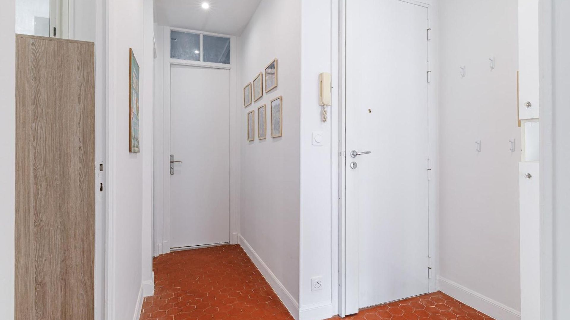 Apartment My Casa - Delfino 69 - Charming 2
