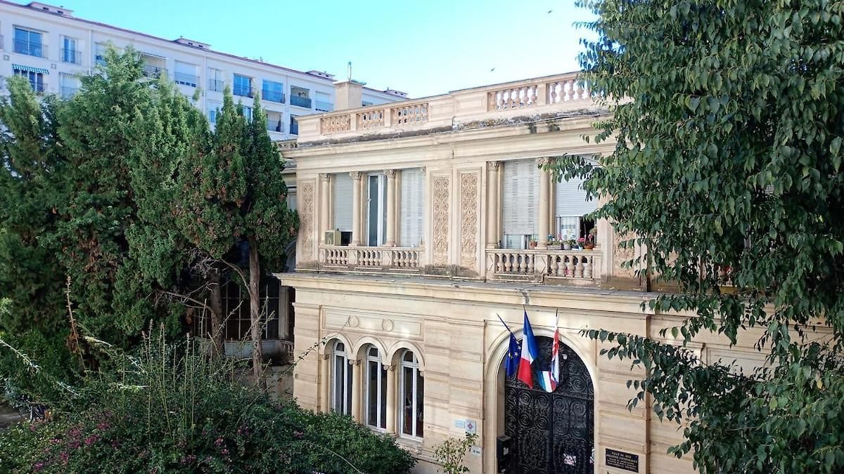 Apartment Artemare, Il Fascino Del Classico Con Ogni Comfort *