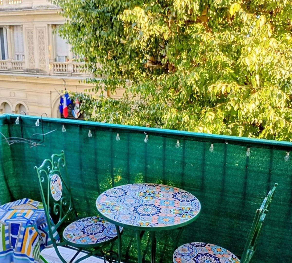 Apartment Artemare, Il Fascino Del Classico Con Ogni Comfort